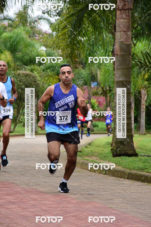 Buy your photos of the eventCorrida Todos pelo Caio on Fotop