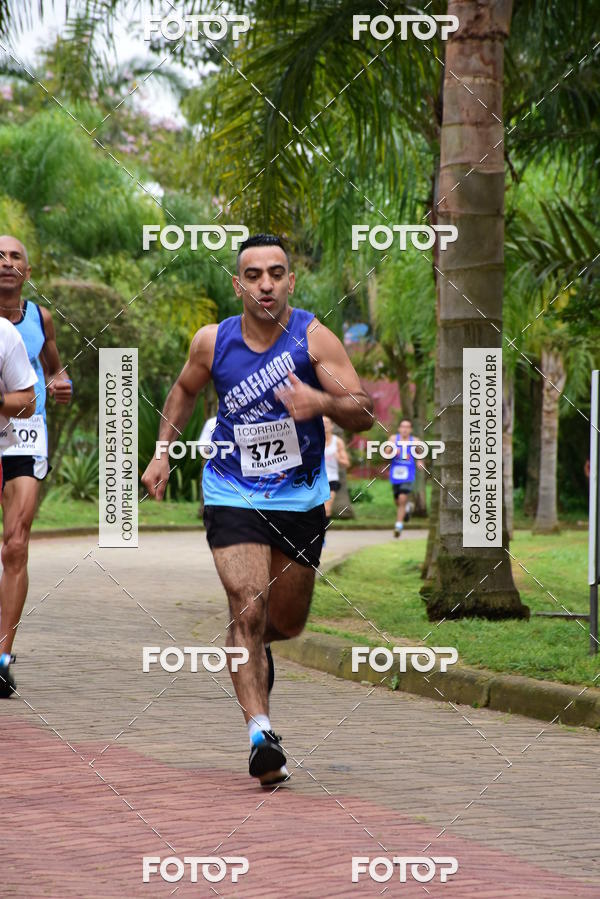 Buy your photos of the eventCorrida Todos pelo Caio on Fotop