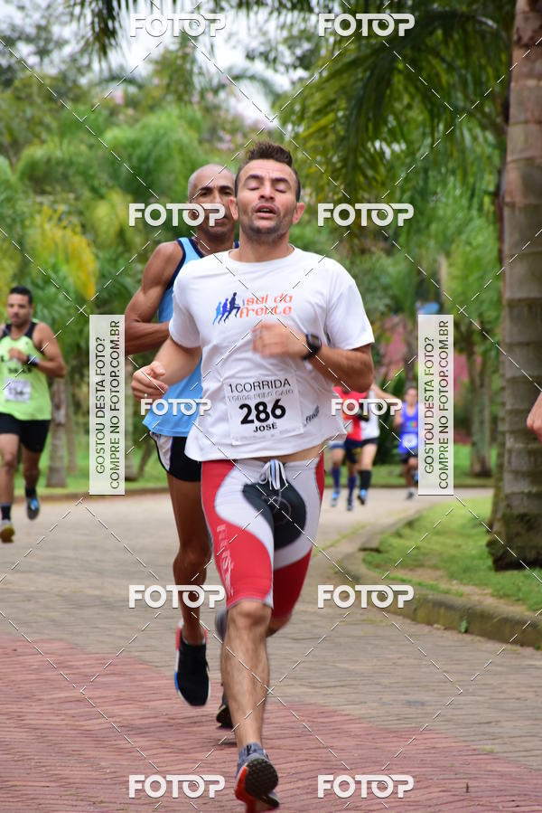 Buy your photos of the eventCorrida Todos pelo Caio on Fotop
