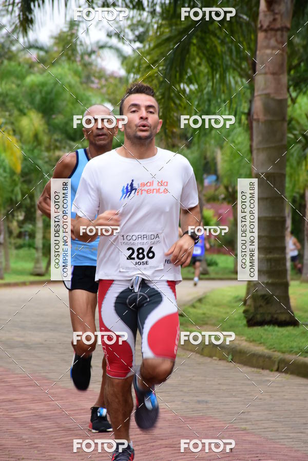 Buy your photos of the eventCorrida Todos pelo Caio on Fotop