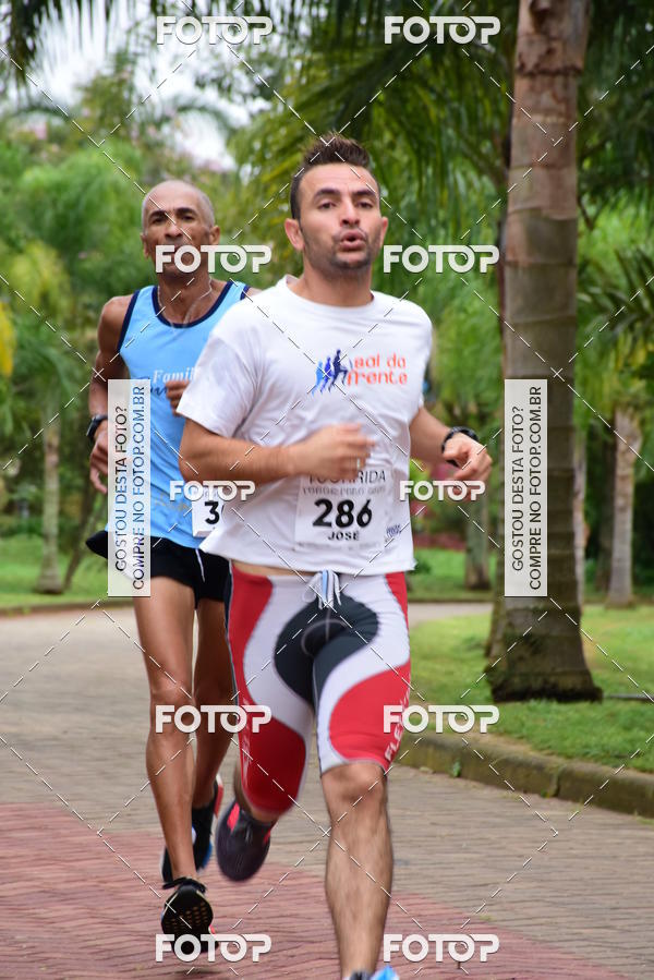 Buy your photos of the eventCorrida Todos pelo Caio on Fotop
