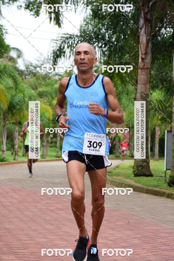 Buy your photos of the eventCorrida Todos pelo Caio on Fotop