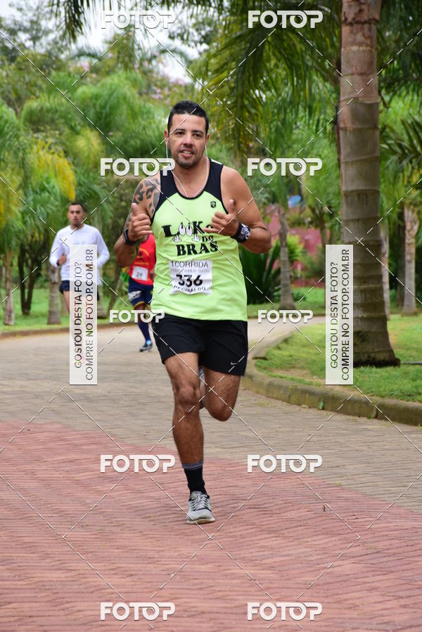 Buy your photos of the eventCorrida Todos pelo Caio on Fotop