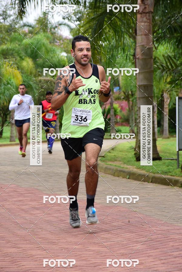 Buy your photos of the eventCorrida Todos pelo Caio on Fotop