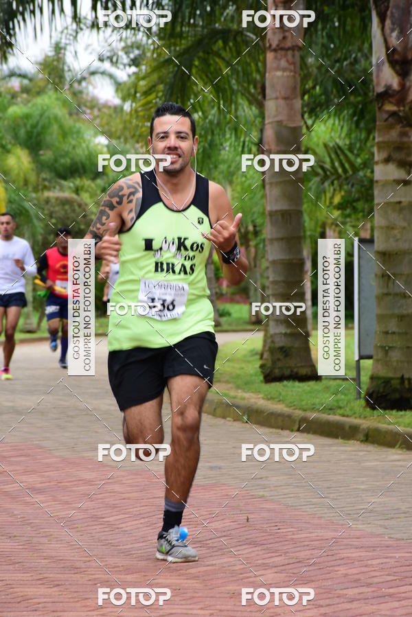 Buy your photos of the eventCorrida Todos pelo Caio on Fotop