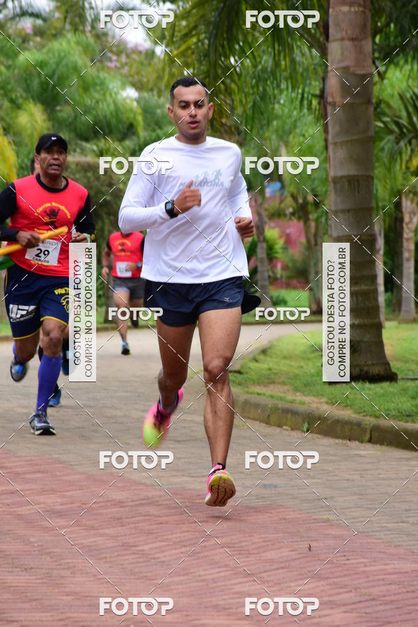 Buy your photos of the eventCorrida Todos pelo Caio on Fotop