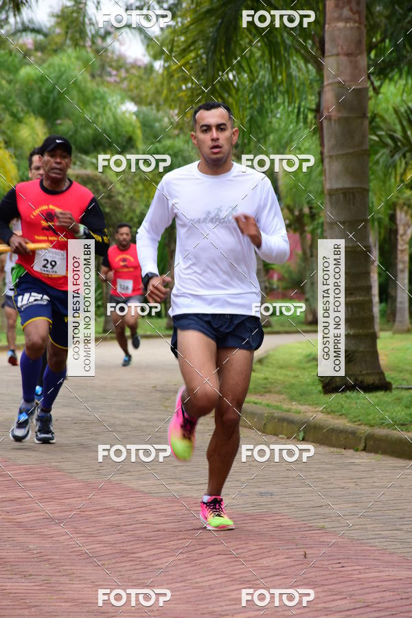 Buy your photos of the eventCorrida Todos pelo Caio on Fotop
