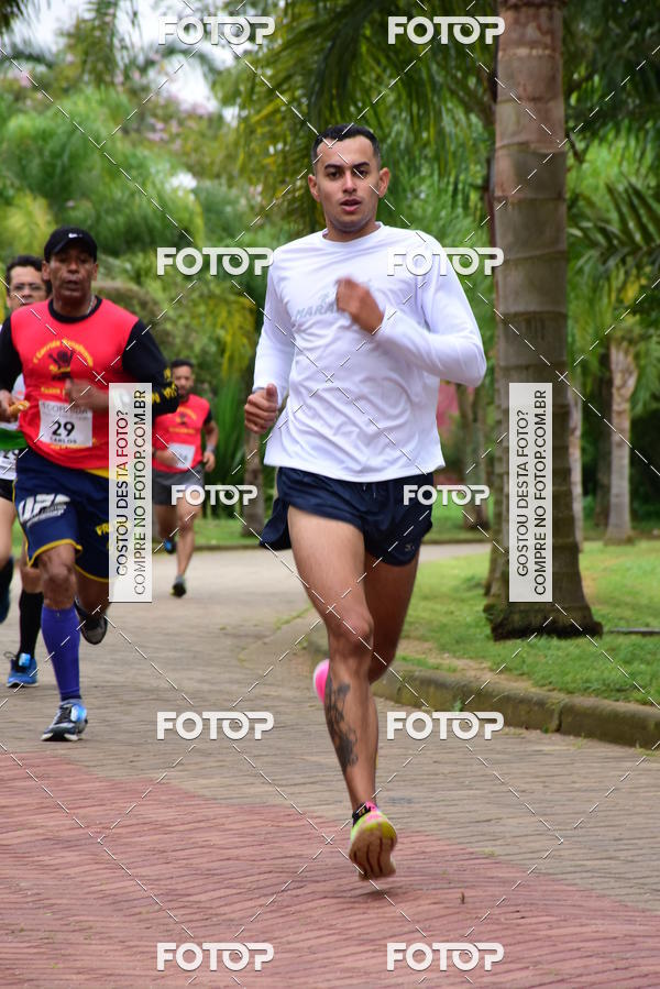 Buy your photos of the eventCorrida Todos pelo Caio on Fotop