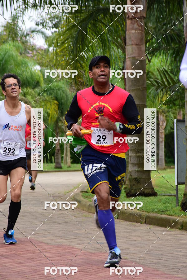 Buy your photos of the eventCorrida Todos pelo Caio on Fotop