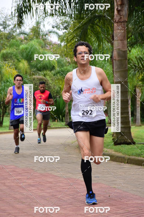 Buy your photos of the eventCorrida Todos pelo Caio on Fotop