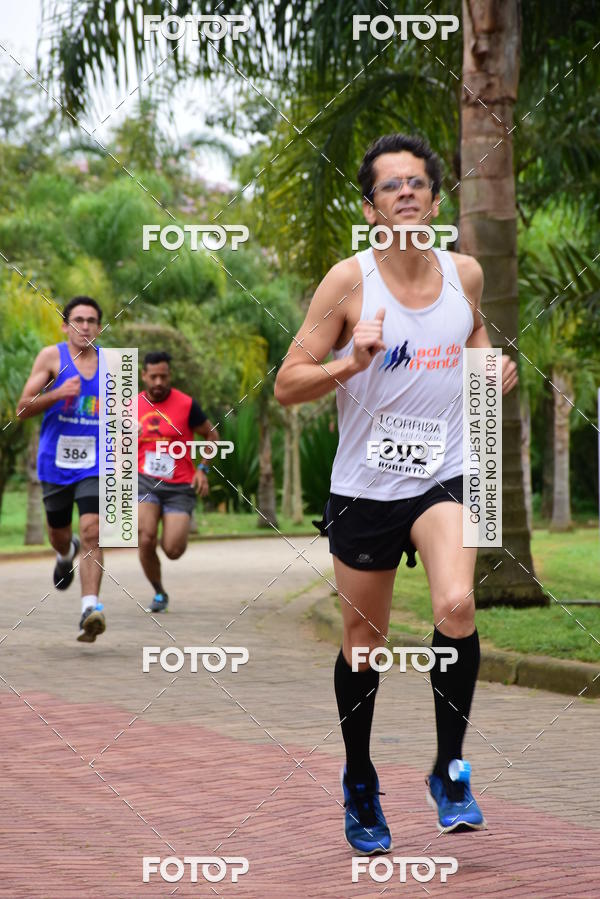 Buy your photos of the eventCorrida Todos pelo Caio on Fotop