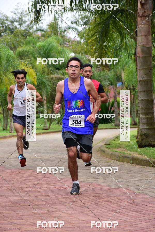 Buy your photos of the eventCorrida Todos pelo Caio on Fotop