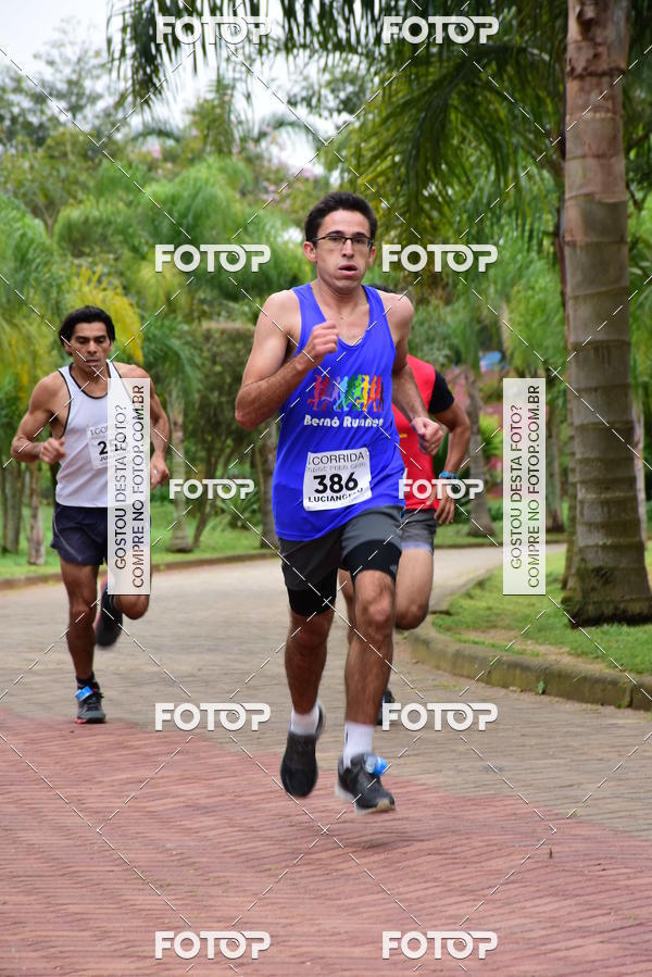 Buy your photos of the eventCorrida Todos pelo Caio on Fotop