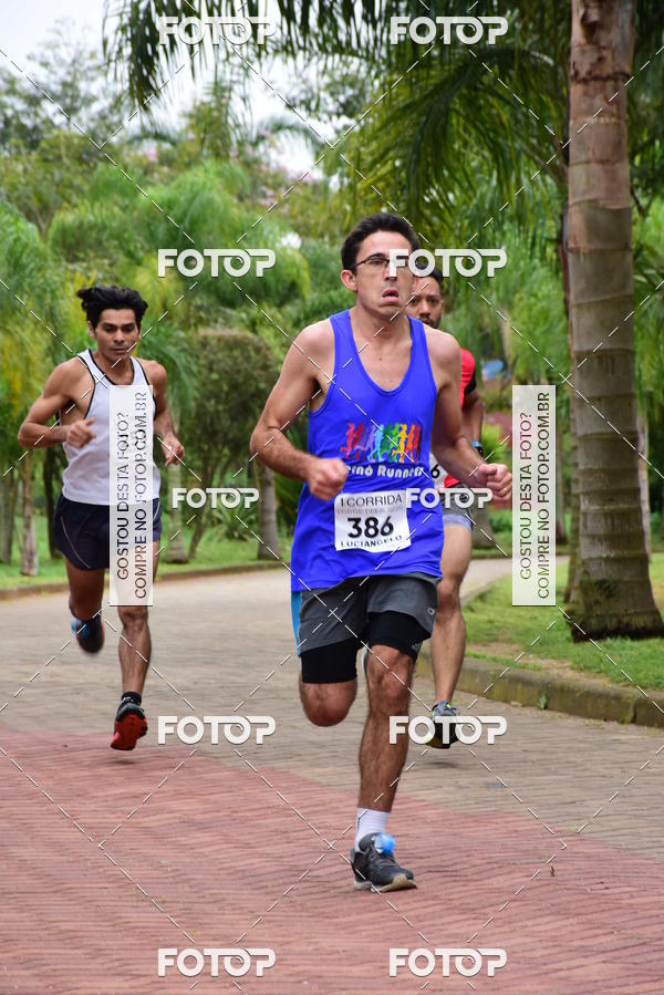 Buy your photos of the eventCorrida Todos pelo Caio on Fotop