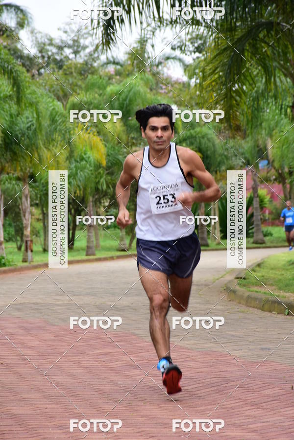 Buy your photos of the eventCorrida Todos pelo Caio on Fotop