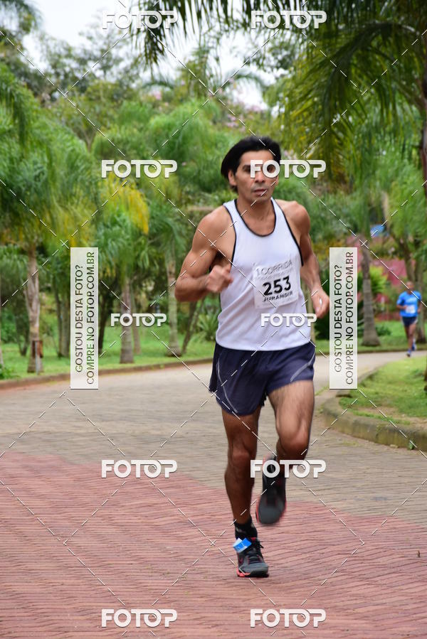 Buy your photos of the eventCorrida Todos pelo Caio on Fotop