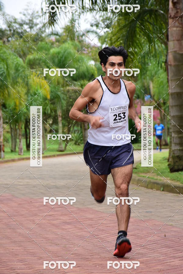Buy your photos of the eventCorrida Todos pelo Caio on Fotop