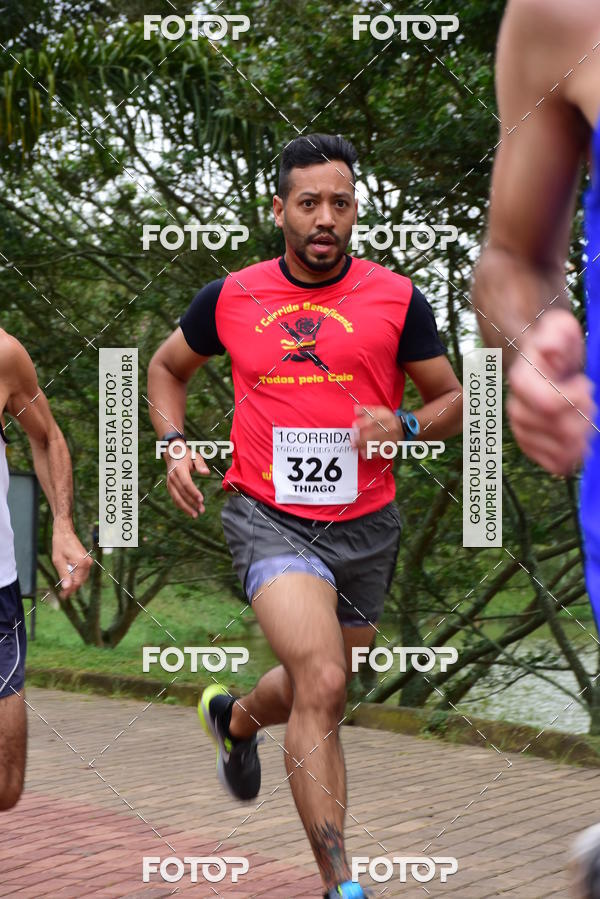 Buy your photos of the eventCorrida Todos pelo Caio on Fotop