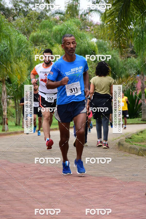 Buy your photos of the eventCorrida Todos pelo Caio on Fotop
