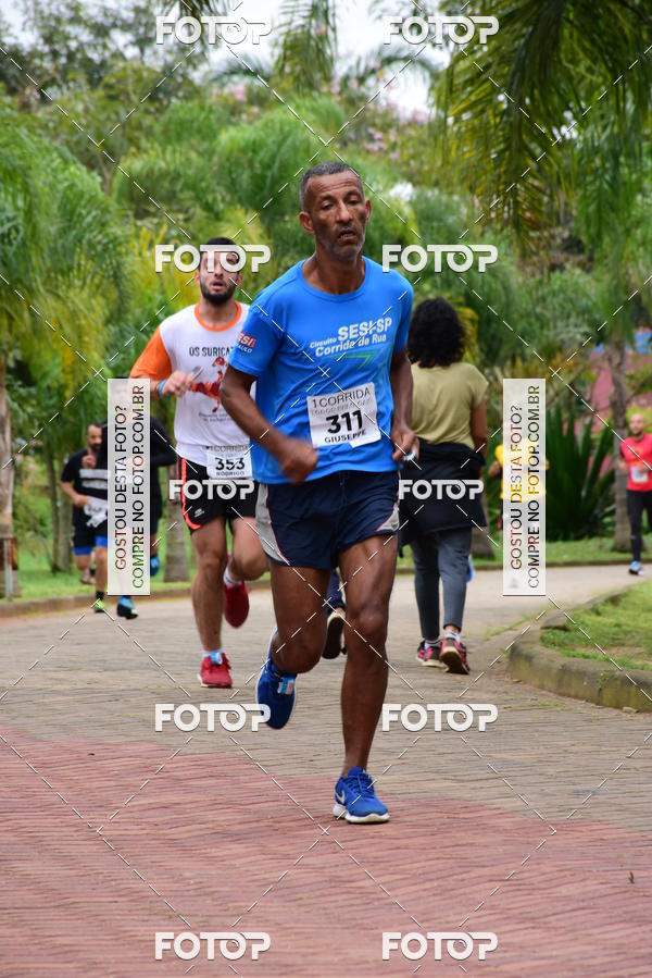 Buy your photos of the eventCorrida Todos pelo Caio on Fotop