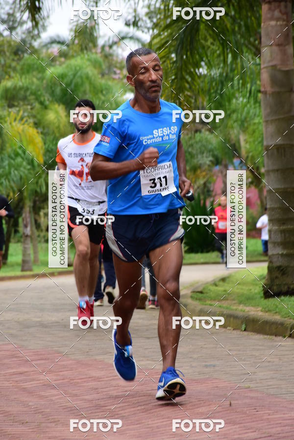 Buy your photos of the eventCorrida Todos pelo Caio on Fotop