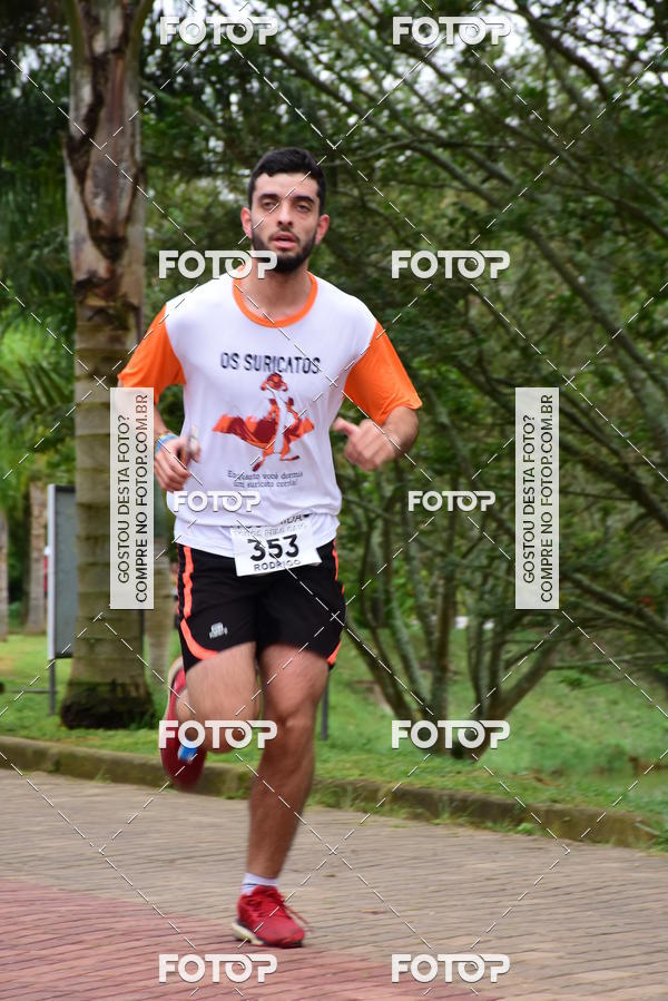 Buy your photos of the eventCorrida Todos pelo Caio on Fotop