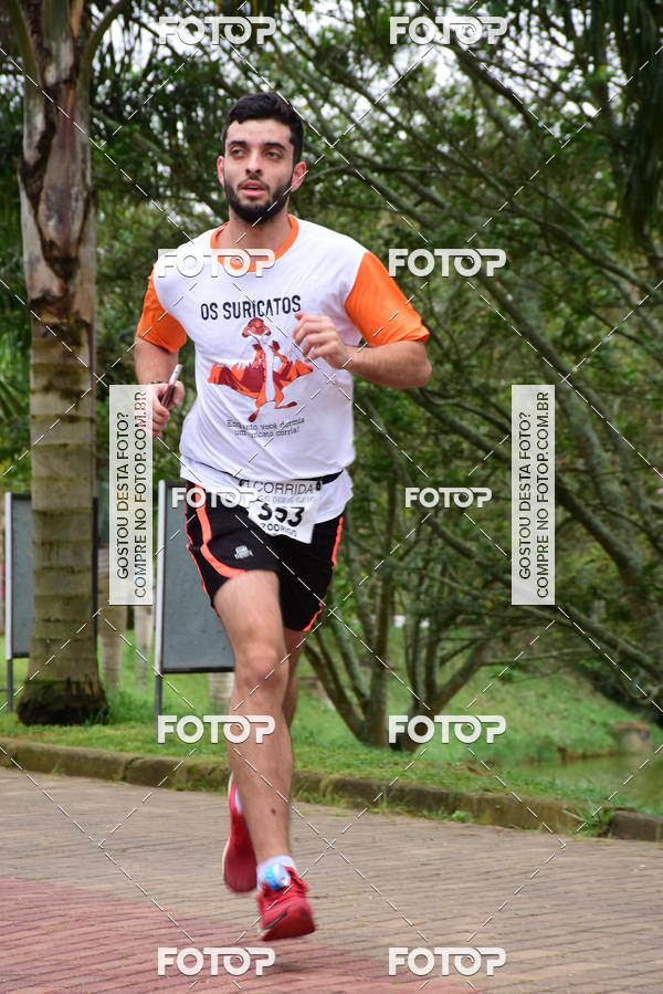 Buy your photos of the eventCorrida Todos pelo Caio on Fotop