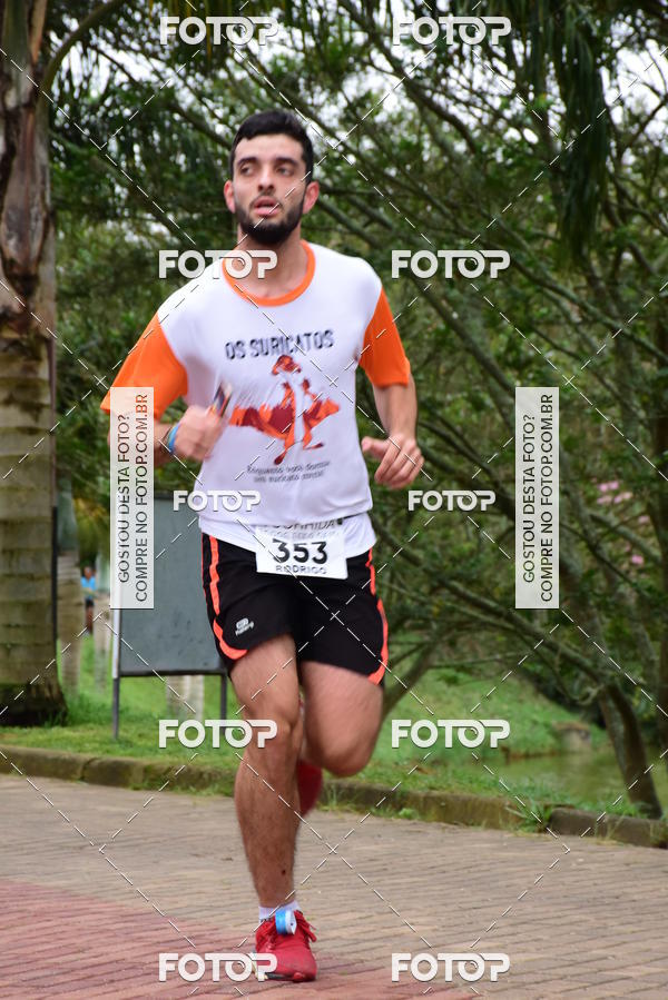 Buy your photos of the eventCorrida Todos pelo Caio on Fotop