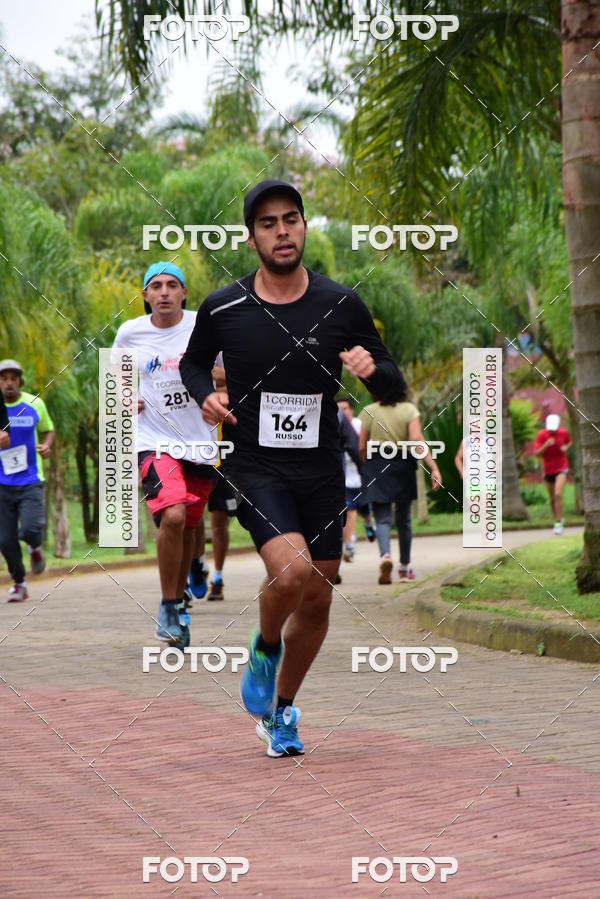 Buy your photos of the eventCorrida Todos pelo Caio on Fotop