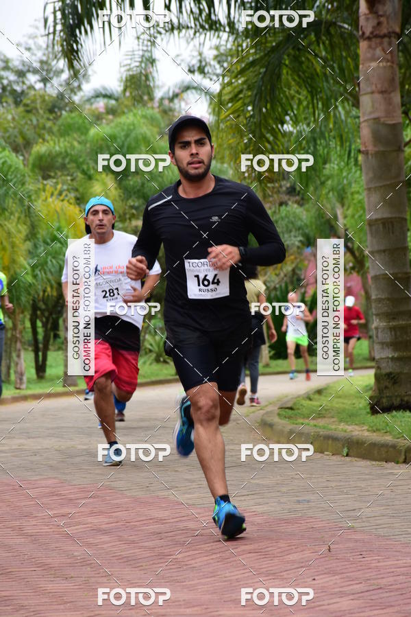 Buy your photos of the eventCorrida Todos pelo Caio on Fotop