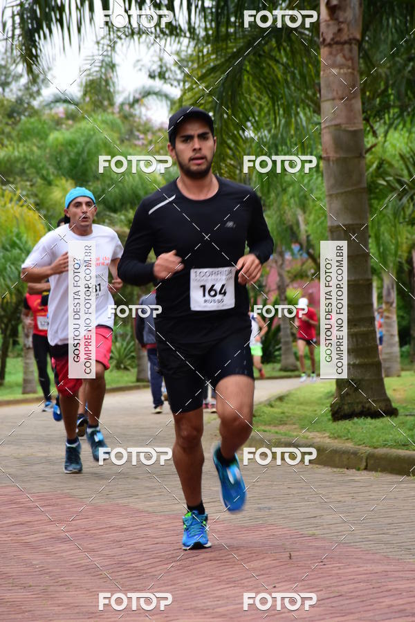 Buy your photos of the eventCorrida Todos pelo Caio on Fotop