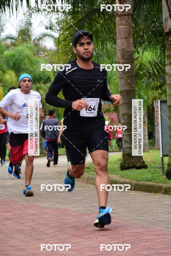 Buy your photos of the eventCorrida Todos pelo Caio on Fotop