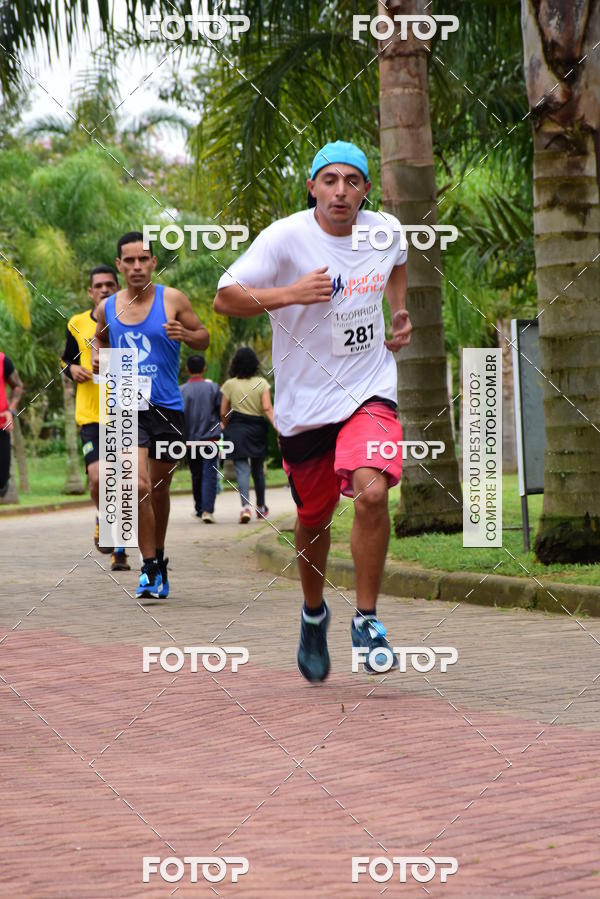 Buy your photos of the eventCorrida Todos pelo Caio on Fotop