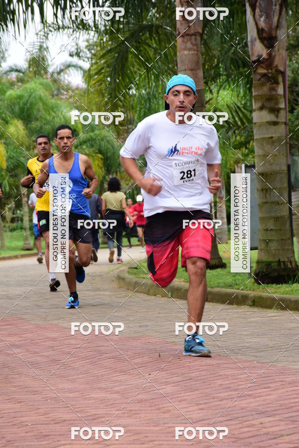 Buy your photos of the eventCorrida Todos pelo Caio on Fotop