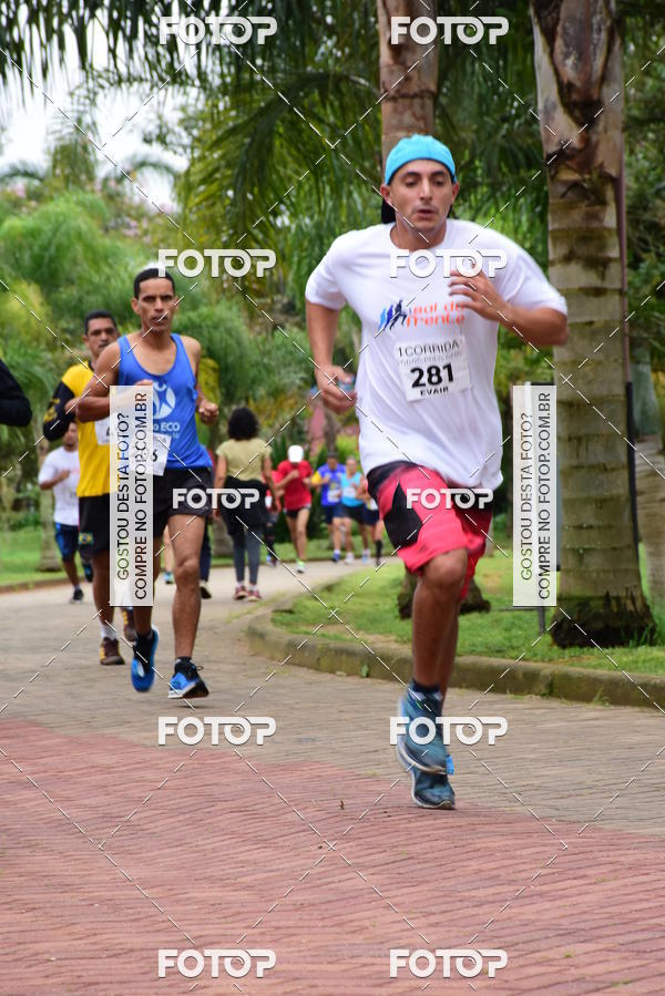 Buy your photos of the eventCorrida Todos pelo Caio on Fotop