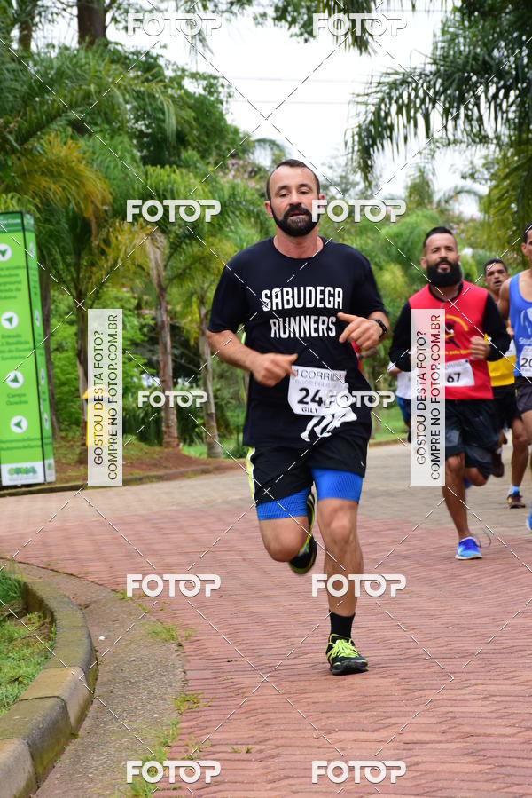 Buy your photos of the eventCorrida Todos pelo Caio on Fotop