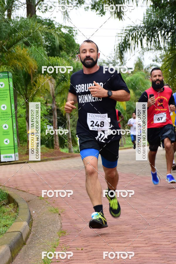 Buy your photos of the eventCorrida Todos pelo Caio on Fotop
