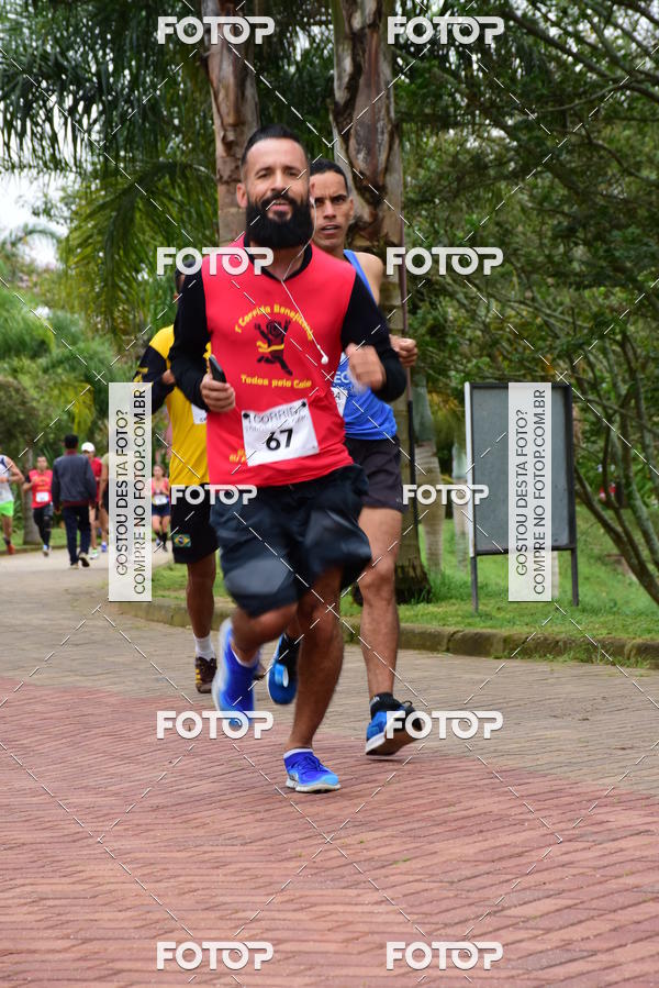 Buy your photos of the eventCorrida Todos pelo Caio on Fotop