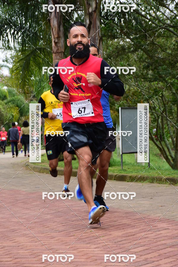 Buy your photos of the eventCorrida Todos pelo Caio on Fotop