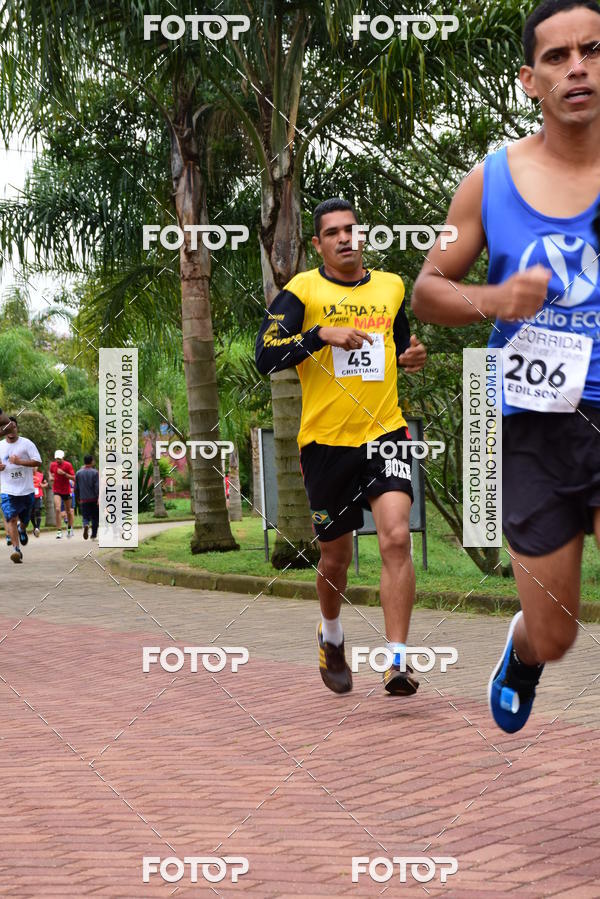 Buy your photos of the eventCorrida Todos pelo Caio on Fotop