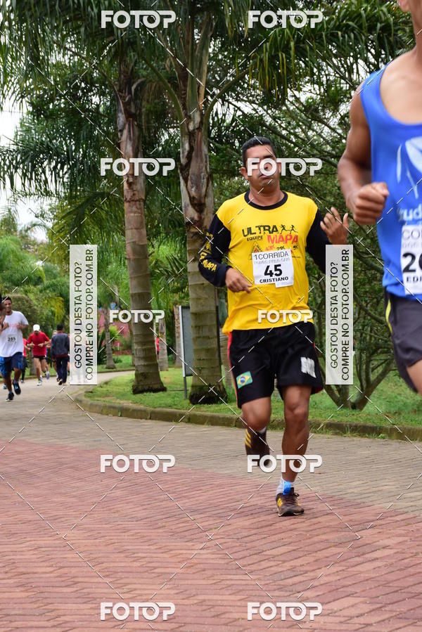 Buy your photos of the eventCorrida Todos pelo Caio on Fotop