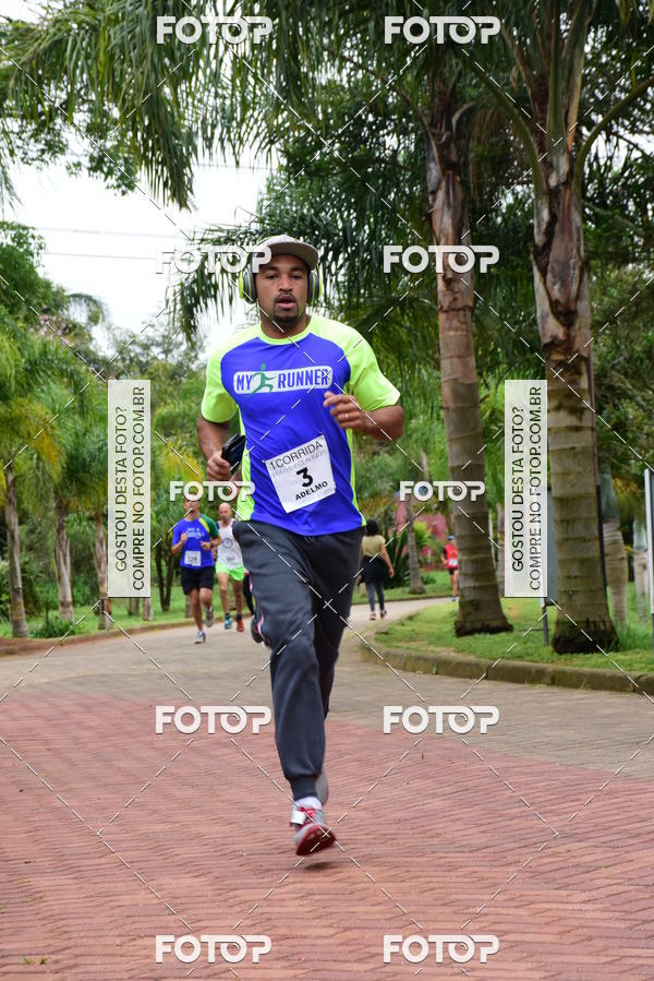 Buy your photos of the eventCorrida Todos pelo Caio on Fotop