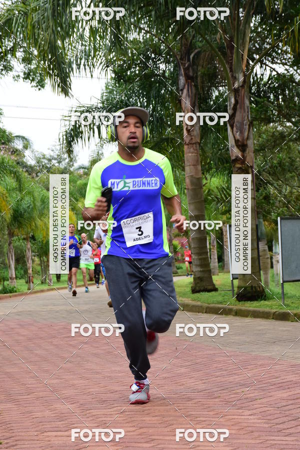 Buy your photos of the eventCorrida Todos pelo Caio on Fotop