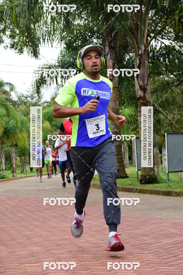 Buy your photos of the eventCorrida Todos pelo Caio on Fotop