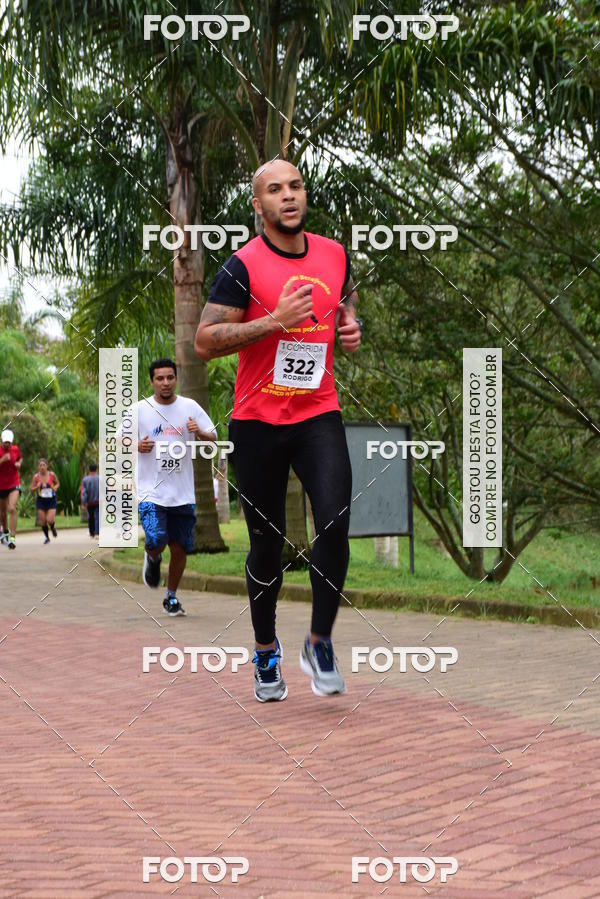 Buy your photos of the eventCorrida Todos pelo Caio on Fotop