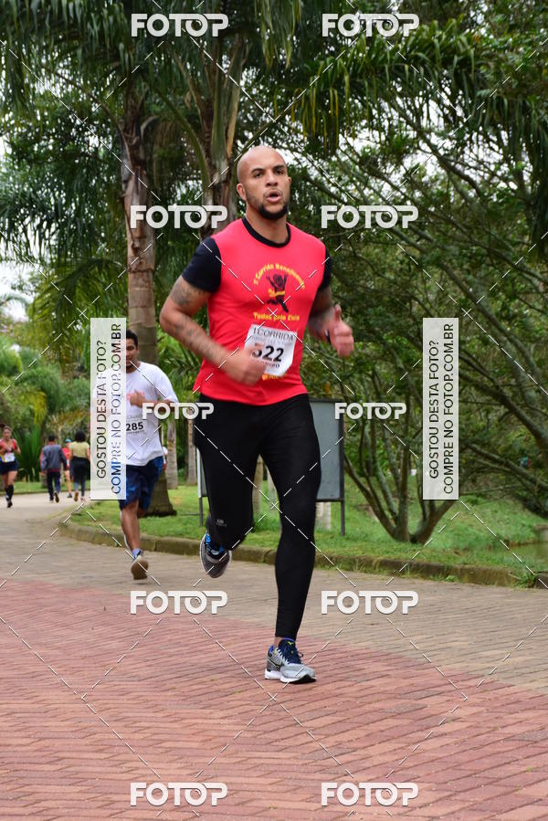 Buy your photos of the eventCorrida Todos pelo Caio on Fotop