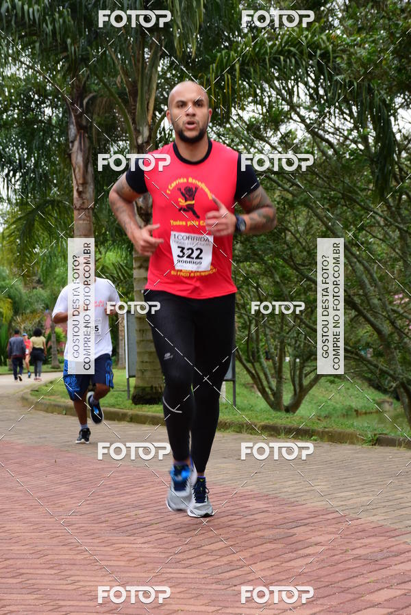 Buy your photos of the eventCorrida Todos pelo Caio on Fotop