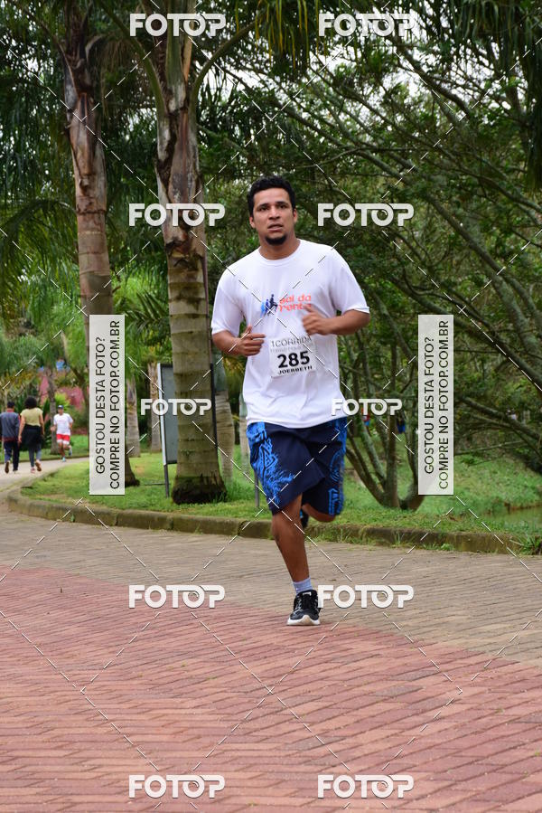 Buy your photos of the eventCorrida Todos pelo Caio on Fotop
