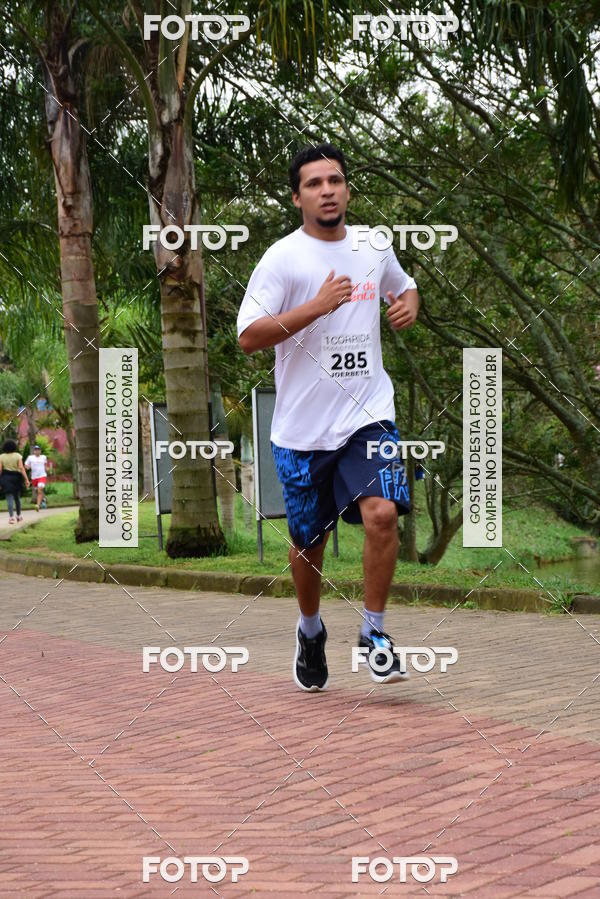 Buy your photos of the eventCorrida Todos pelo Caio on Fotop