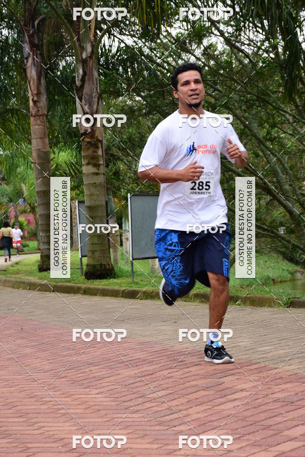 Buy your photos of the eventCorrida Todos pelo Caio on Fotop